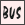 Bus stop