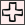 Medical emergency