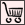 Shopping