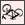 Bicycle service