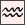 Koupali�t�