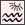 P��rodn� koup�n�