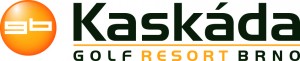 Logo_golf_resort_brno