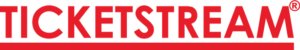 Ticketstream_logo