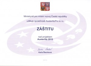 Zastita_Slechtova_MMR_Austerlitz 2015png_Page1