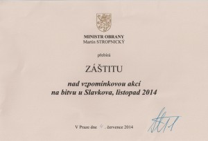 Zastita_minObrany_2014