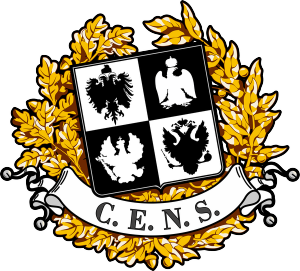 cens-final-simple-I-600