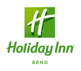 holidayinn