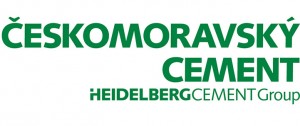 logo ceskomoravsky cement