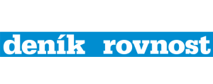 logo-denik-rovnost