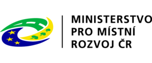 logo-mmr-cz