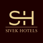 logo-w-sivek-hotels