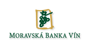 logo_banka_vin