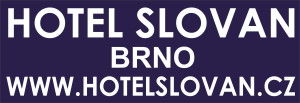 Hotel Slovan Brno