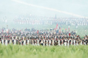 waterloo2015