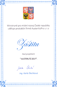 zastita_mmr_slechtova