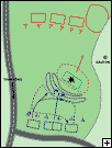 Velká mapa