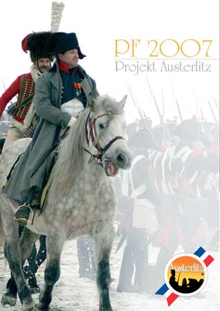 PF2007-ProjectAusterlitz.jpg (19 kB)