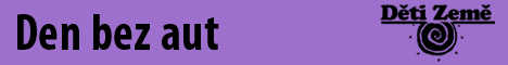 banner-dba-07.gif (12 kB)