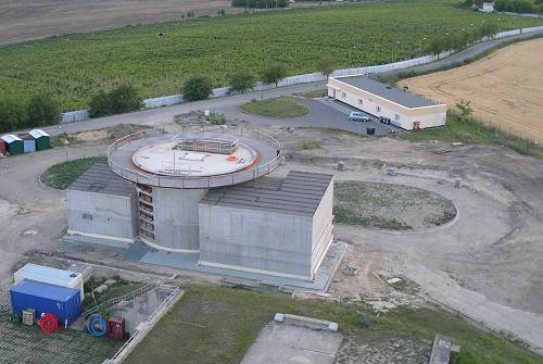 radar070708.jpg (33 kB)