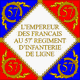 frdrapeau.jpg (3 kB)