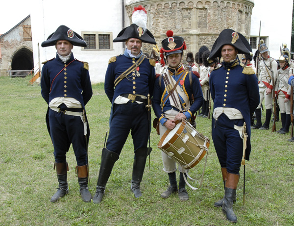 legionnaire2.jpg (185 kB)