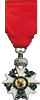 �estn� legie C.E.N.S.