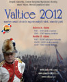 Valtice 2012