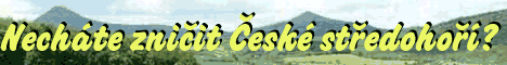 Petice za tunel Kuba�ka
