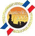 P��jemn� pro�it� v�no�n�ch sv�tk� a mnoho �t�st� a zdrav� v Nov�m roce 2004