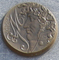 Pomn�k padl�ch v Holubic�ch odhalen