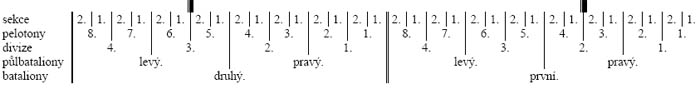 1788.jpg (19 kB)
