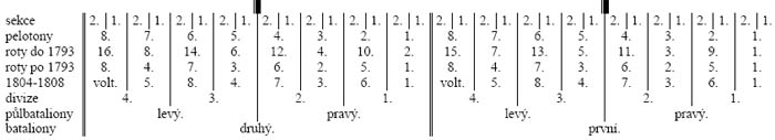 1791b.jpg (27 kB)