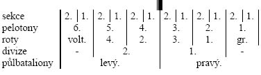 1808.jpg (19 kB)