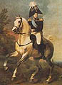 Alexandr I. 