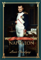 �lov�k jm�nem Napoleon