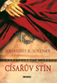 J.K.Soyener - C�sa��v st�n