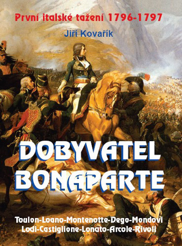 dobyvatelBonaparte.jpg (120 kB)