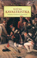 Vzpom�nky sle�ny kavaleristky