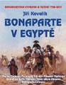 Pr�v� vych�z�: Ji�� Kova��k - Bonaparte v Egypt�