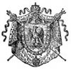 Alamanach francouzsk� arm�dy CENS 2006