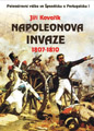 Napoleonova invaze (1807-1810)