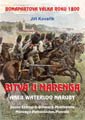 Kniha o bitv� u Marenga a v�lce roku 1800