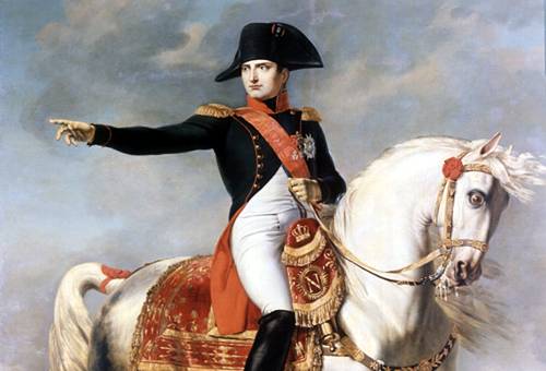 napoleon_bonaparte.jpg (25 kB)