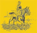 V�edn� �ivot na�ich voj�k� v napoleonsk� epo�e