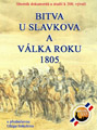 Bitva u Slavkova a v�lka roku 1805