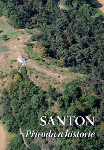 santon2.jpg (146 kB)