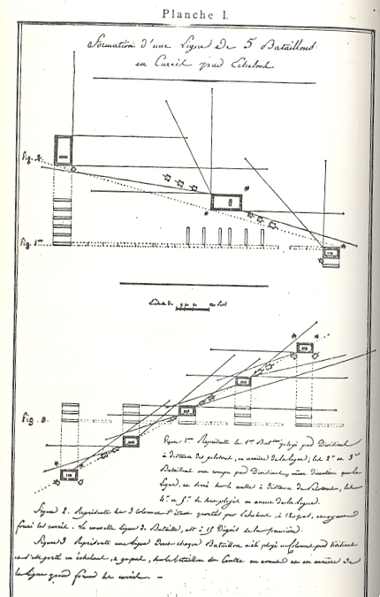 schema1.jpg (303 kB)