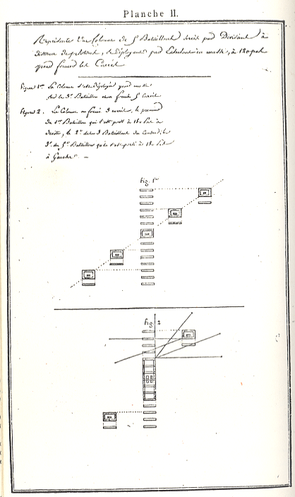 schema2.jpg (227 kB)