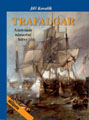 Ji�� Kova��k: Trafalgar, anatomie n�mo�n� bitvy